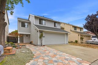 126 Mediterranean Avenue, Hayward, CA 94544