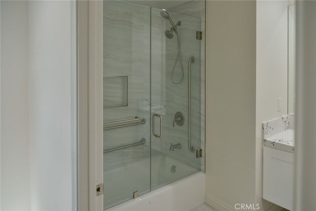 1509 S Gramercy Place, Los Angeles, CA 90016
