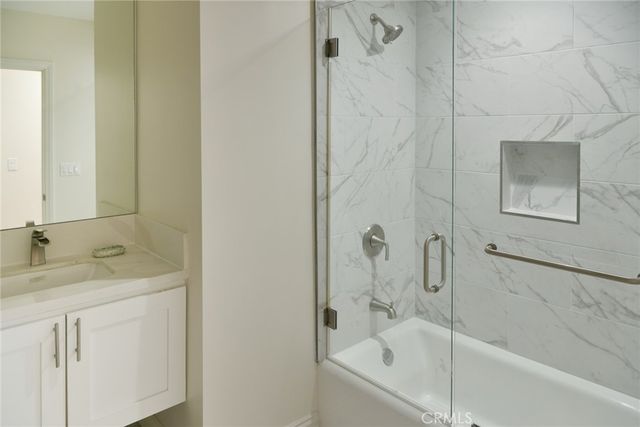 1509 S Gramercy Place, Los Angeles, CA 90016