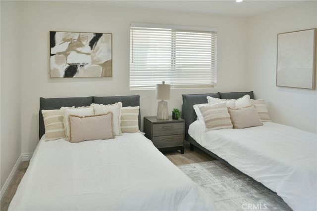 1509 S Gramercy Place, Los Angeles, CA 90016