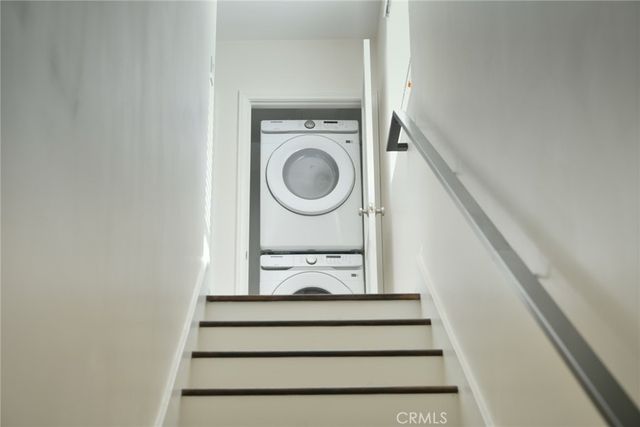 1509 S Gramercy Place, Los Angeles, CA 90016