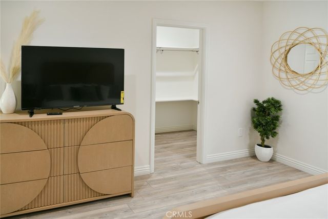 1509 S Gramercy Place, Los Angeles, CA 90016
