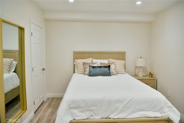 1509 S Gramercy Place, Los Angeles, CA 90016