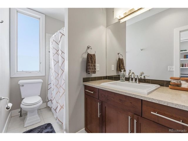 2320 Central Park Blvd, Denver, CO 80238