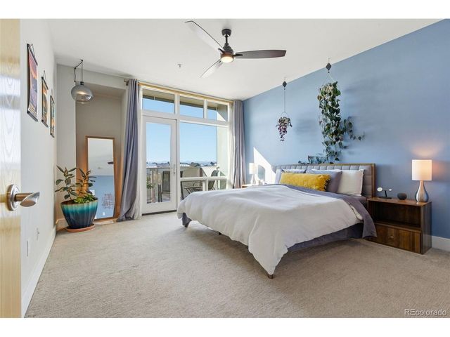 2320 Central Park Blvd, Denver, CO 80238