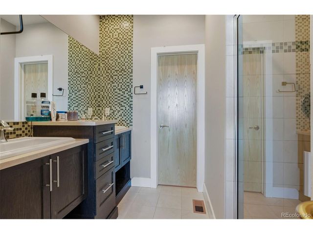 2320 Central Park Blvd, Denver, CO 80238