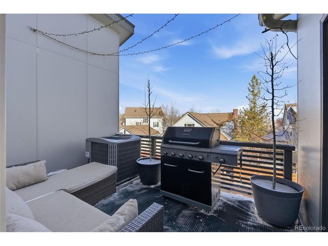 2320 Central Park Blvd, Denver, CO 80238