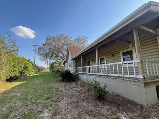 1920 E PALM STREET, Davenport, FL 33837