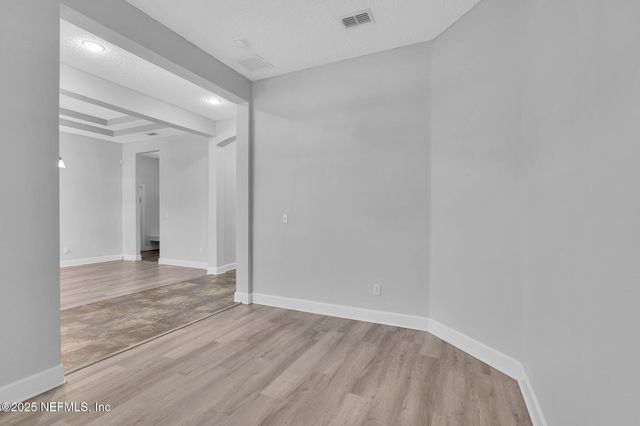 4431 VISTA POINT Lane, Orange Park, FL 32065