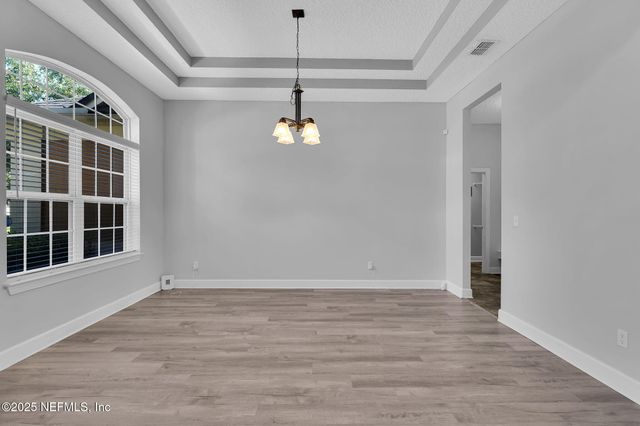 4431 VISTA POINT Lane, Orange Park, FL 32065