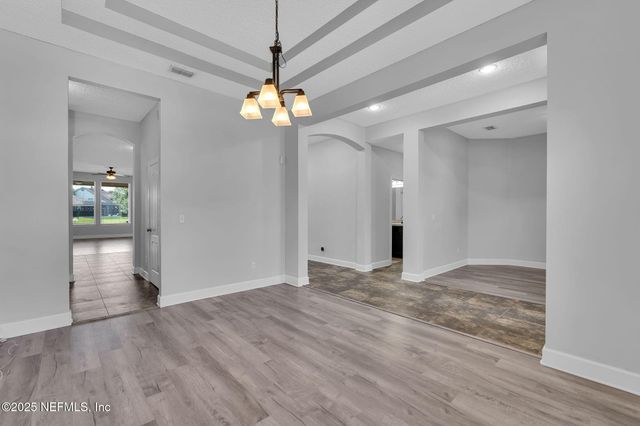 4431 VISTA POINT Lane, Orange Park, FL 32065
