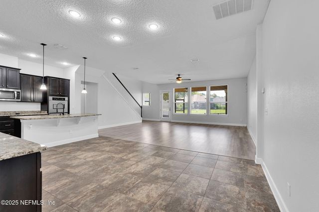 4431 VISTA POINT Lane, Orange Park, FL 32065