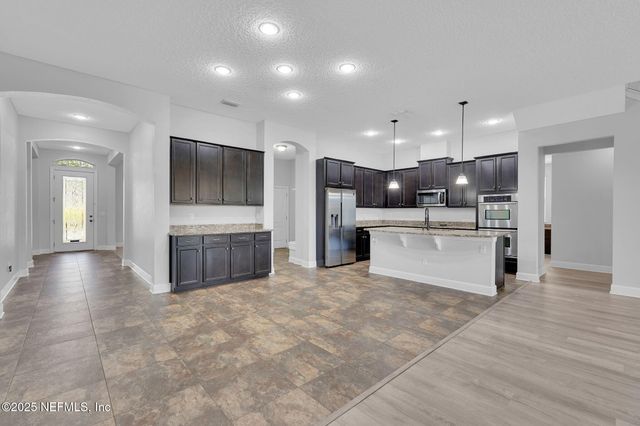 4431 VISTA POINT Lane, Orange Park, FL 32065