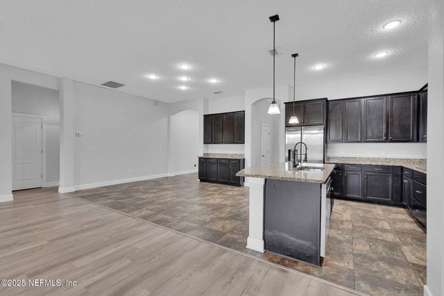 4431 VISTA POINT Lane, Orange Park, FL 32065