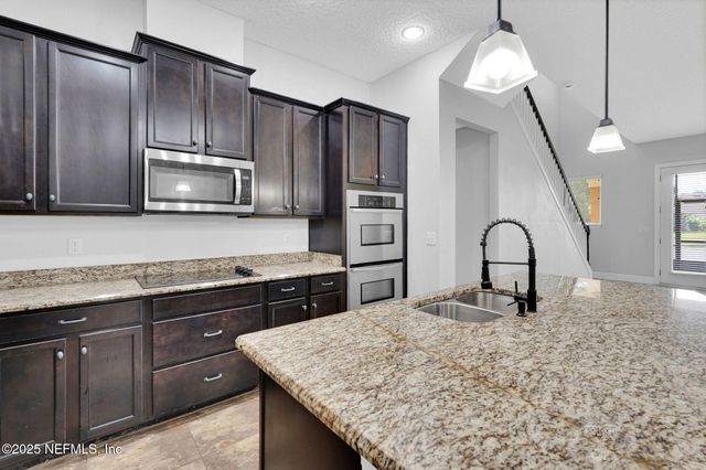 4431 VISTA POINT Lane, Orange Park, FL 32065