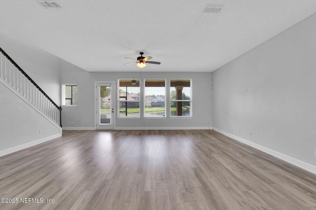 4431 VISTA POINT Lane, Orange Park, FL 32065