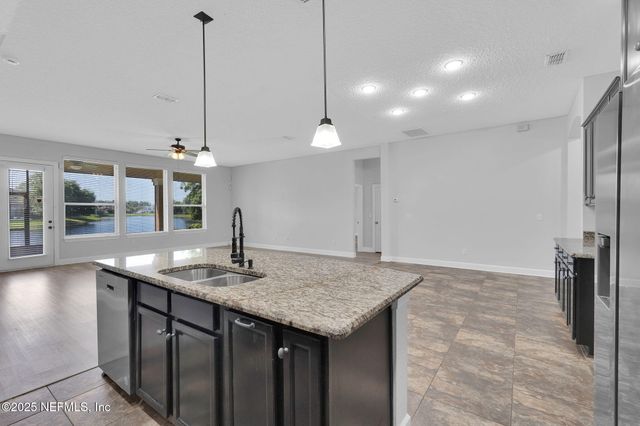 4431 VISTA POINT Lane, Orange Park, FL 32065