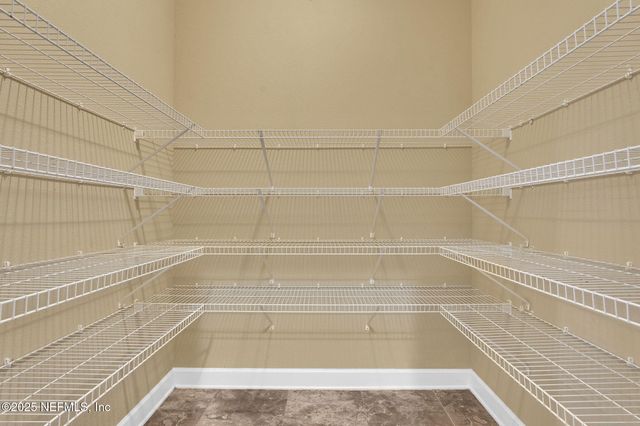 4431 VISTA POINT Lane, Orange Park, FL 32065
