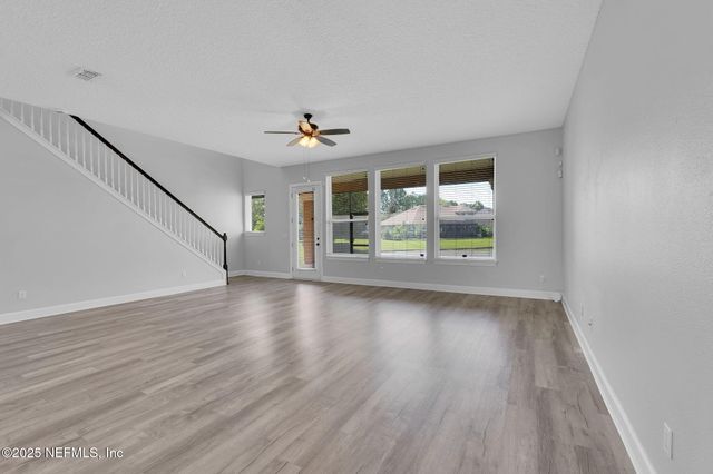 4431 VISTA POINT Lane, Orange Park, FL 32065