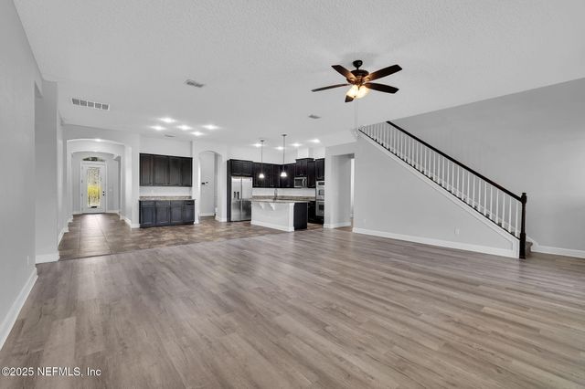4431 VISTA POINT Lane, Orange Park, FL 32065