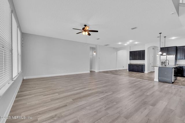 4431 VISTA POINT Lane, Orange Park, FL 32065