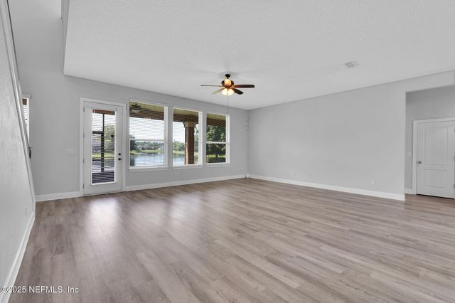 4431 VISTA POINT Lane, Orange Park, FL 32065