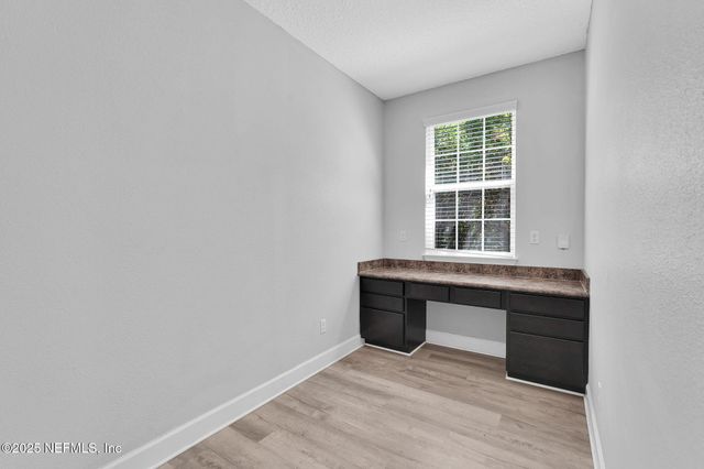 4431 VISTA POINT Lane, Orange Park, FL 32065