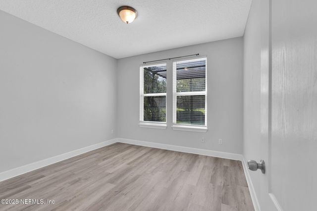 4431 VISTA POINT Lane, Orange Park, FL 32065