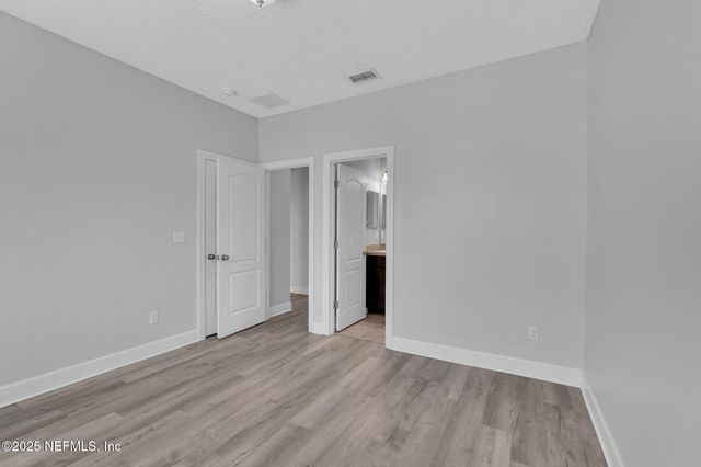 4431 VISTA POINT Lane, Orange Park, FL 32065