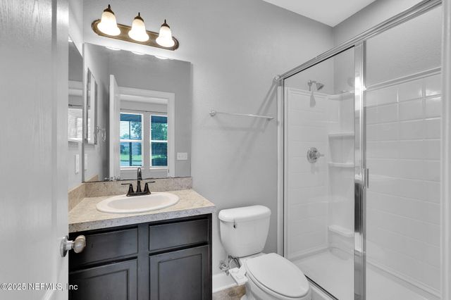 4431 VISTA POINT Lane, Orange Park, FL 32065
