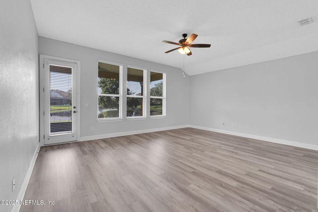 4431 VISTA POINT Lane, Orange Park, FL 32065