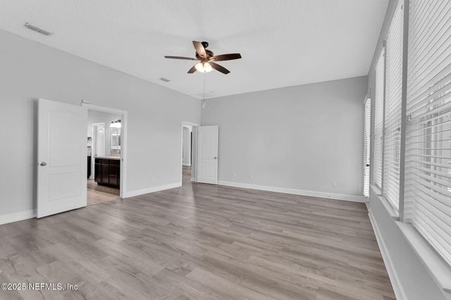 4431 VISTA POINT Lane, Orange Park, FL 32065