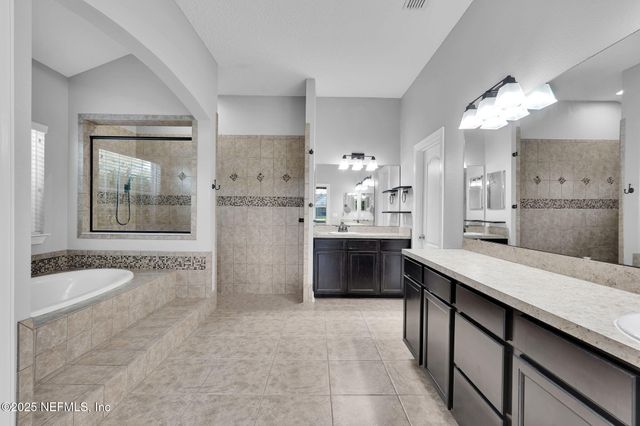 4431 VISTA POINT Lane, Orange Park, FL 32065