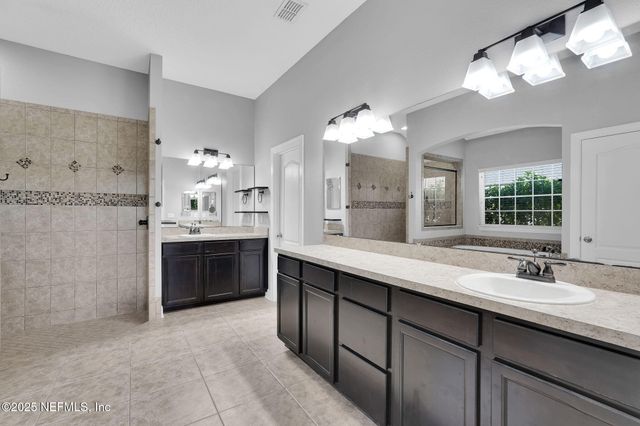 4431 VISTA POINT Lane, Orange Park, FL 32065