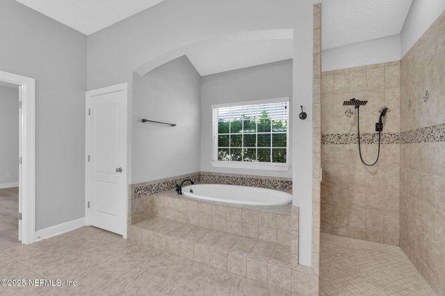 4431 VISTA POINT Lane, Orange Park, FL 32065