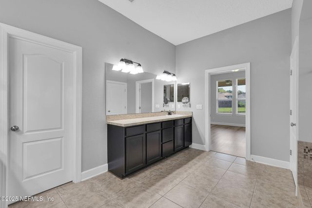 4431 VISTA POINT Lane, Orange Park, FL 32065