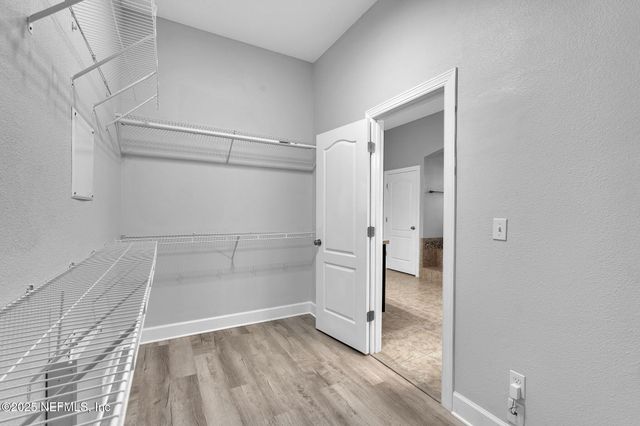 4431 VISTA POINT Lane, Orange Park, FL 32065