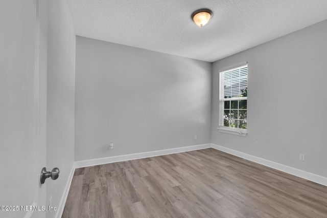 4431 VISTA POINT Lane, Orange Park, FL 32065