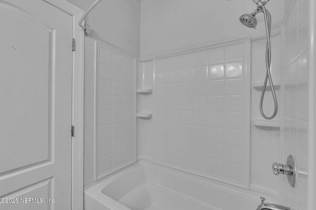 4431 VISTA POINT Lane, Orange Park, FL 32065