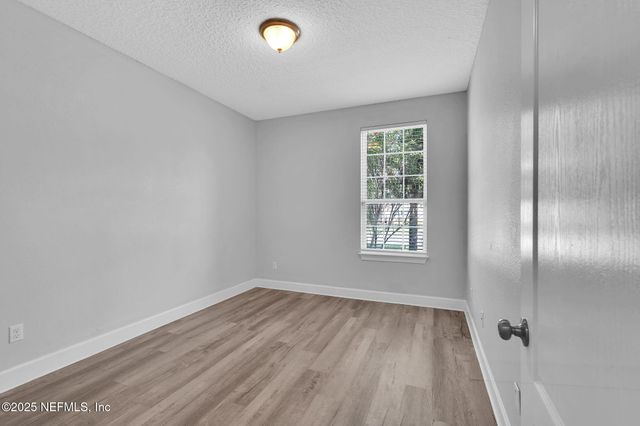 4431 VISTA POINT Lane, Orange Park, FL 32065