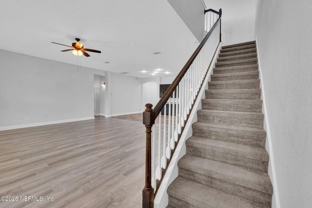 4431 VISTA POINT Lane, Orange Park, FL 32065