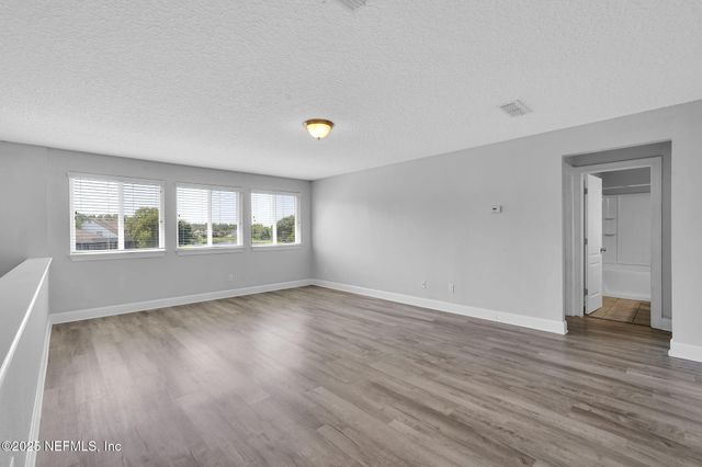 4431 VISTA POINT Lane, Orange Park, FL 32065