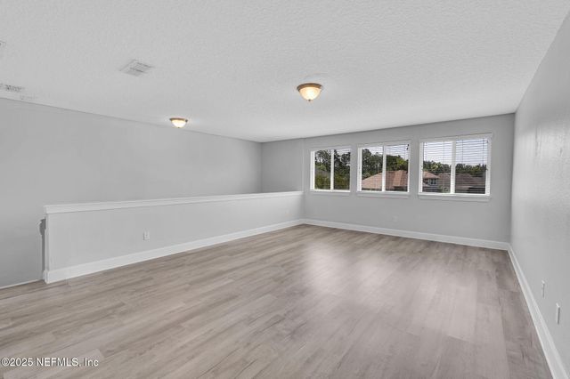 4431 VISTA POINT Lane, Orange Park, FL 32065
