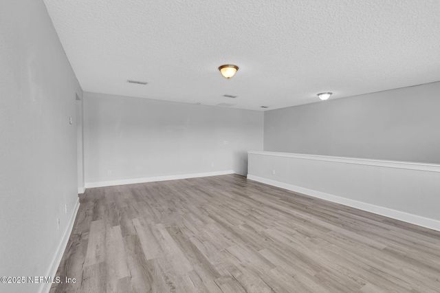 4431 VISTA POINT Lane, Orange Park, FL 32065