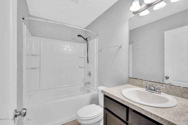 4431 VISTA POINT Lane, Orange Park, FL 32065