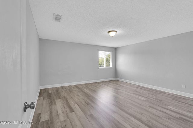 4431 VISTA POINT Lane, Orange Park, FL 32065