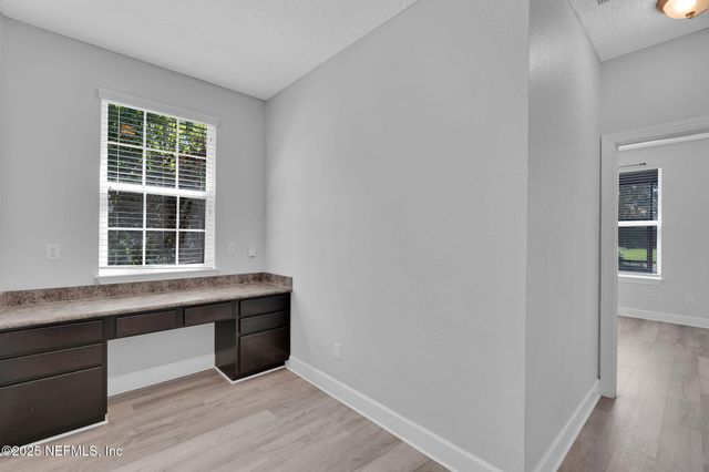 4431 VISTA POINT Lane, Orange Park, FL 32065