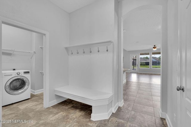 4431 VISTA POINT Lane, Orange Park, FL 32065