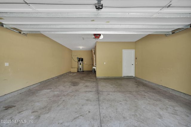 4431 VISTA POINT Lane, Orange Park, FL 32065