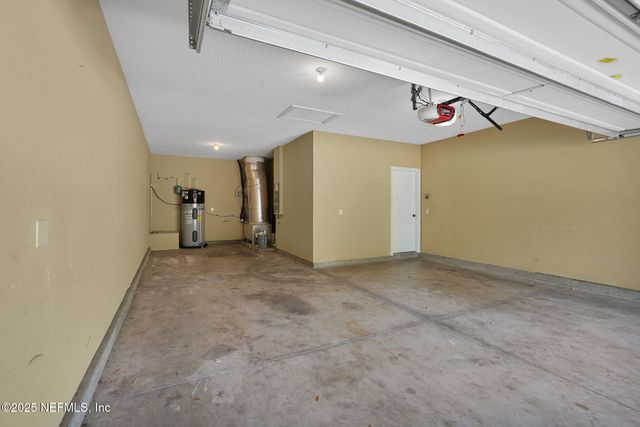 4431 VISTA POINT Lane, Orange Park, FL 32065